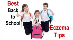 Itchy_Skin_Topical_Steriod_Withdrawal_EczeMate_Back_To_School_Tips_Eczema_Children