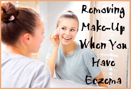 skin_care_how_to_remove_make-up_without_irritating_eczema_eczemate_02